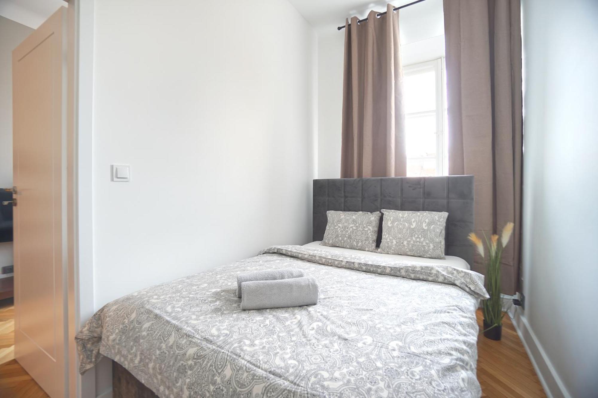 Warsaw Premium Apartments Market View Old Town Εξωτερικό φωτογραφία